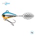 Lieblingsk%C3%B6der%20SpinMad%20Originals%206g%20Flipper