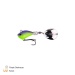 Mini%20Rogue%20Runner%205g%20Purple%20Chartreuse