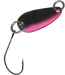 FTM Spoon Bee 1,8g schwarz-pink/schwarz