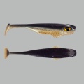 Banks Maverick Bait Purple Sky 8,5 cm