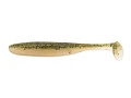 KEITECH 4 Inch Easy Shiner - Baby Bass