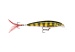 Rapala X-Rap 6cm Live Perch