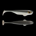 Banks Maverick Live Bait 6 cm