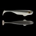 Banks%20Maverick%20Live%20Bait%206%20cm