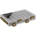 Westin%20W3%20Lure%20Box%20Double%20Sided%20S6%2028%2C5x19x5cm