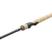 Westin W2 Spin L 243cm | 3-15g