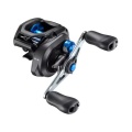 Shimano 22 SLX 151 Left Hand