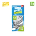 Lieblingsköder Spitze Haken 3/0 10g