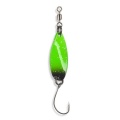 Iron Trout Turbine Spoon 1,9g GBB