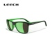 Leech%20X%20STREET%20PC-CL-EARTH