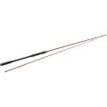 Westin W6 SPIN 2ND 10/305CM M 7-30G