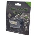 Anaconda LED-Core 200