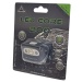 Anaconda%20LED-Core%20200