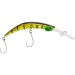 FTM%20Wobbler%20Longo%20Banano%2080mm%203%2C5g%20Farbe%205