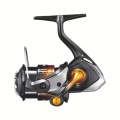 Shimano Soare BB A C2000SS PG