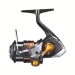 Shimano%20Soare%20BB%20A%20C2000SS%20PG