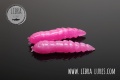 Libra Lures KUKOLKA 42 Käse 018 pink pearl