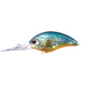 O.S.P Tiny Blitz DR H03 American Sunfish Jdm Color