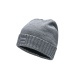 BKK%20LOGO%20Beanie%20Grey%20M