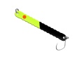 FTM Spoon Curl Kong 3,5g neon gelb/schwarz