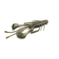 Nays CRD 3.0 C-33
