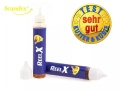 Scandex ReelX Hightech Rollenöl (30 ml)