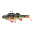 Savage Gear 3D Perch RTF FS 17,5cm | 96g Perch