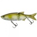 Molix%20Glide%20Bait%20178%20Floating%20Ghost%20Ayu