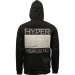 Westin%20HYPER%20REALISTIC%20HOODIE%20XL%20INK%20BLACK