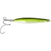 FTM Omura Caster 15g | 01 UV Eel