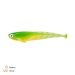 Zeck%20Zander%20Quappie%20%7C%2015cm%20Reaktor