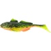 Westin%20GUNNAR%20THE%20GOBY%208CM%206%2C5G%20FIRE%20GOBY