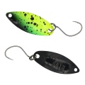 Trout Jara Spoon Hiep 2.6 g ED17