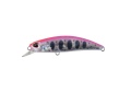 DUO Spearhead Ryuki 60S Pink Yamame