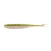 Noike SLT Minnow 8,9cm Young Perch #137