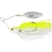 Westin%20MVIBE%20WILLOW%20SILVER%20%233%2F0%2012G%20ZINC%20SINKING%20LEMON