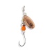 Iron%20Trout%20Spinner%203%2C0g%20CO