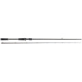 Westin W2 Finesse Shad-T H 220cm | 12-38g