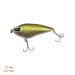 Zeck%20Rogue%20Glider%2012cm%20%7C%201%2C5m%20S%20Pike