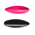 FTM Omura Inline Maxi 3,5g black/UV pink