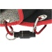 Westin%20LANDING%20GLOVES%20M%20JET%20BLACK