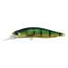 DUO Realis Rozante 63SP Perch ND