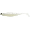 Westin SHADTEEZ SLIM 12CM 10G WHITE YANG