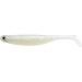 Westin%20SHADTEEZ%20SLIM%2012CM%2010G%20WHITE%20YANG