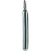 VMC Slim Dropshot Tungsten 14g