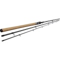 Sportex Xclusive Trout SF3311 330cm | 10-30g