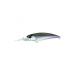 DUO Realis Shad 59MR Komochi Wakasagi