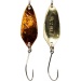 FTM%20Spoon%20Strike%202%2C1g