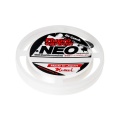 Zeck Momoi Neo FC 1,05mm 25m