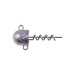 Zeck%20Bullet%20Screw%20Jig%20Head%2010g